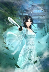 (综漫同人)辅佐官大人快娶我!
