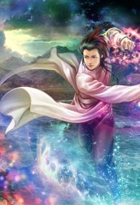 大明星從集卡開始逆襲