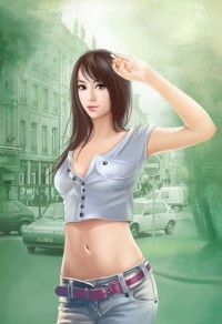 超巨鋒霸