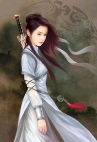 我靠瑪麗蘇爆紅娛樂圈