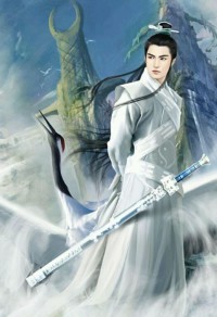 重生之舊愛撩人