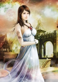 風流千年(女尊NP)