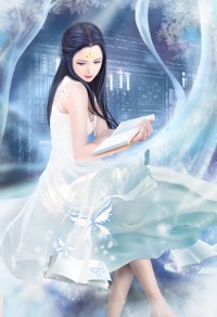 元帥夫人才是真大佬
