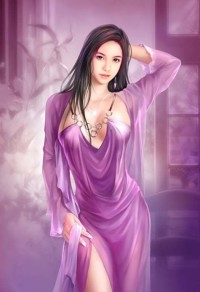 病美人和哭包世子爷