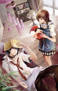 快穿女主:男神,撩不停