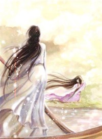 反派皇后攻略