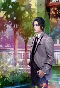 無賴公子的愛III