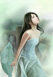穿書女配的佛系逆襲