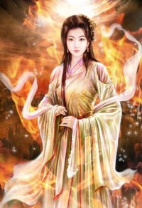 今攜君