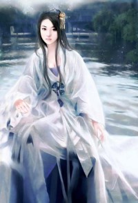 少婦自白 匿名 / 著