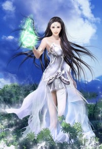 情書