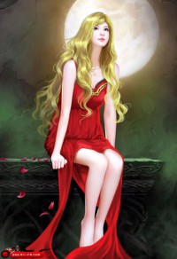 穿越巨人國度【腐,生子】