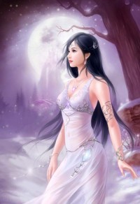惡魔老公有點小