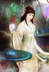 霸愛嬌妻:陸先生,放肆寵