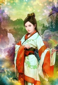 重生之無限精彩