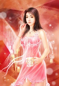 血弒龍帝