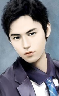 重生後前夫來算賬了