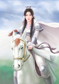 （原神同人）[原神]他們都在氪金養我