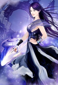 豪門蜜愛：億萬BOSS寵小妻