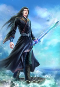 我天师,我对象邪祟