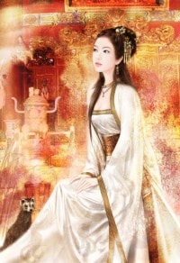 最強丹神