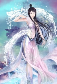 火色情人