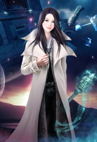 只要你杀了人，我就会找到你