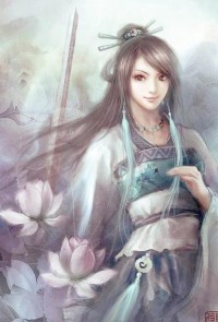 混亂力量體系的異界