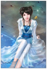 （BG/綜漫同人）[綜恐]奇異恩典