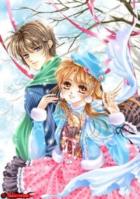 召喚師：我能萌化一切