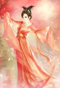 秦少夫人的小奶狗來電了