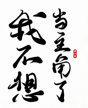 虎虎每天都在勾搭九州白月光